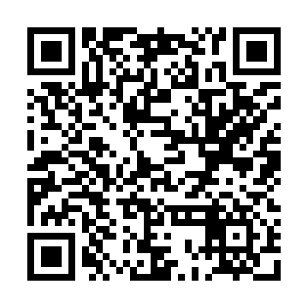 QR code for POK917