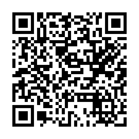 QR code for POM305