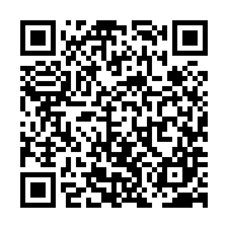 QR code for POM887