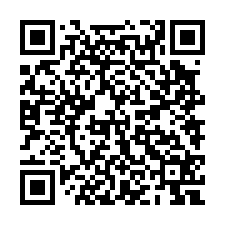 QR code for PON024