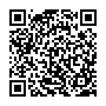 QR code for PON144