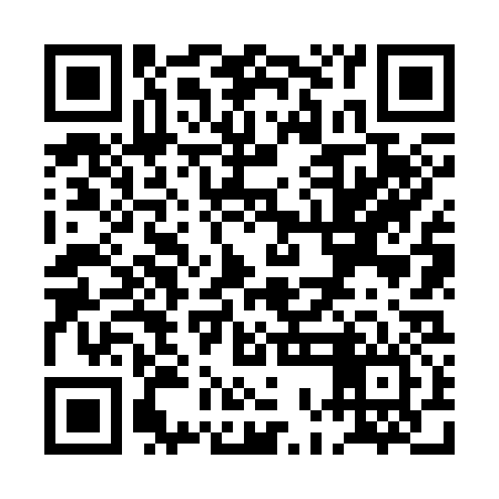 QR code for PON336