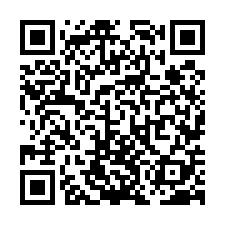 QR code for PON509