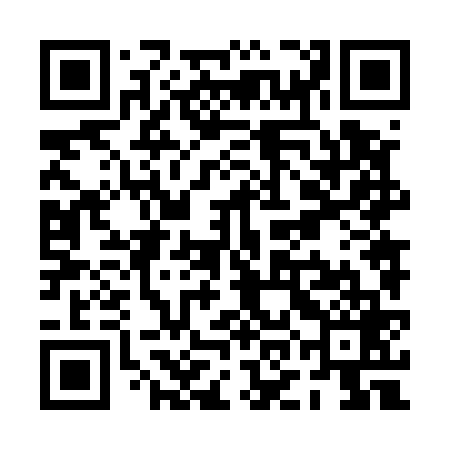 QR code for PON569