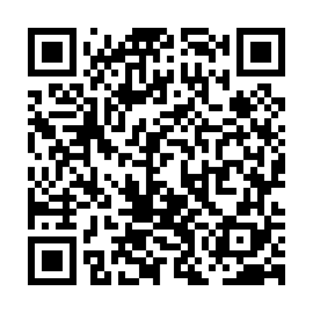 QR code for POO068