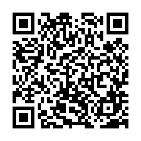 QR code for POO486