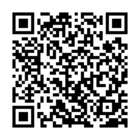 QR code for POO758