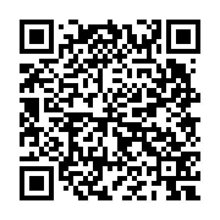 QR code for POP673