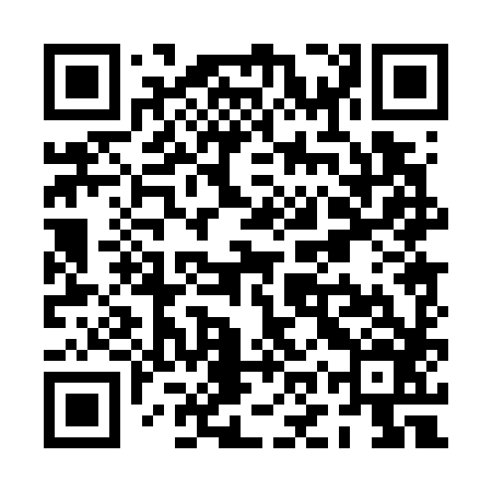 QR code for POP786