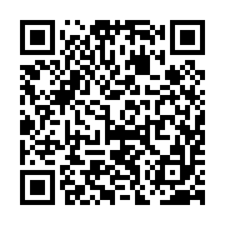 QR code for POQ092