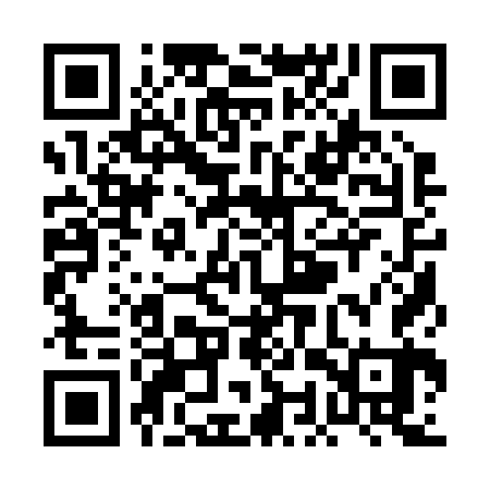 QR code for POQ263