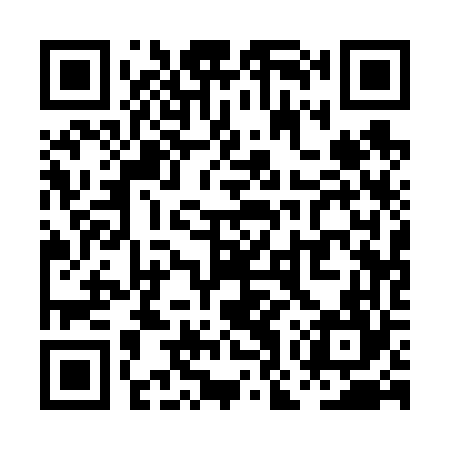 QR code for POQ664