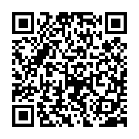 QR code for POR459