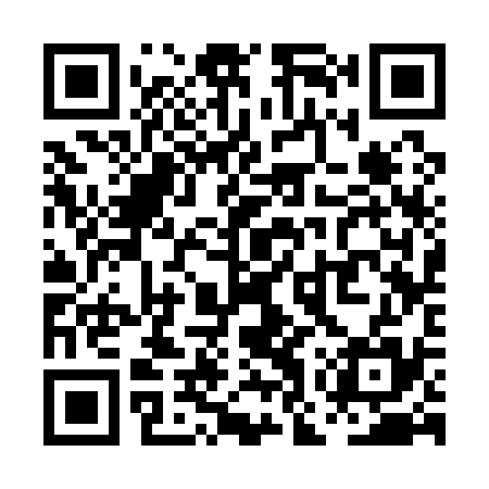 QR code for POS135