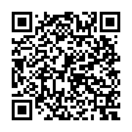QR code for POS750