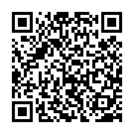 QR code for POT459
