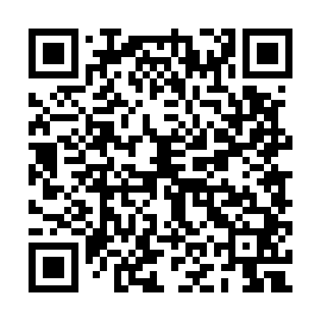 QR code for POT540
