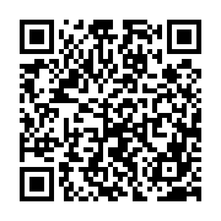 QR code for POT566