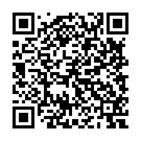 QR code for POT813