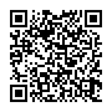 QR code for POT828