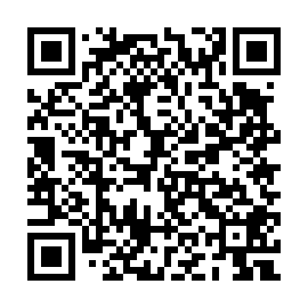 QR code for POU408