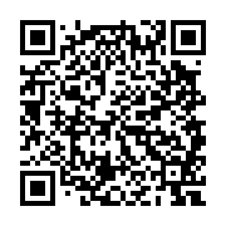QR code for POV084