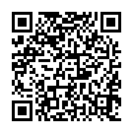 QR code for POV150