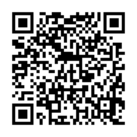 QR code for POV774
