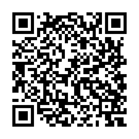 QR code for POV943
