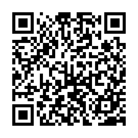 QR code for POW307