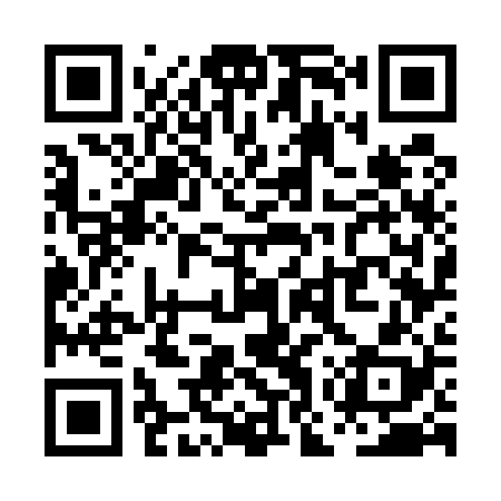 QR code for POW528