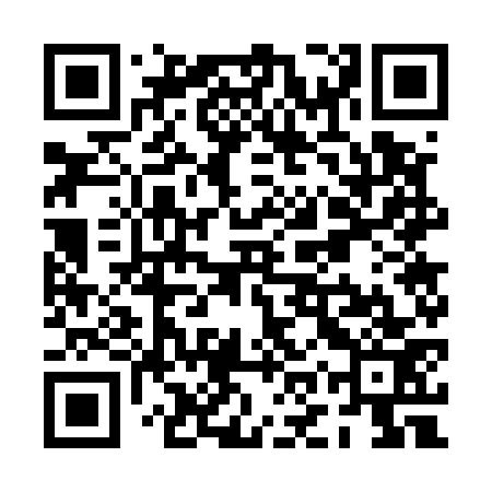 QR code for POW573