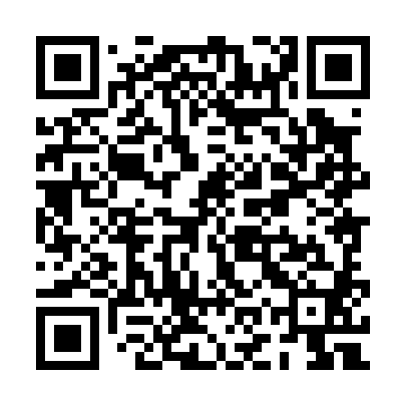 QR code for POX080
