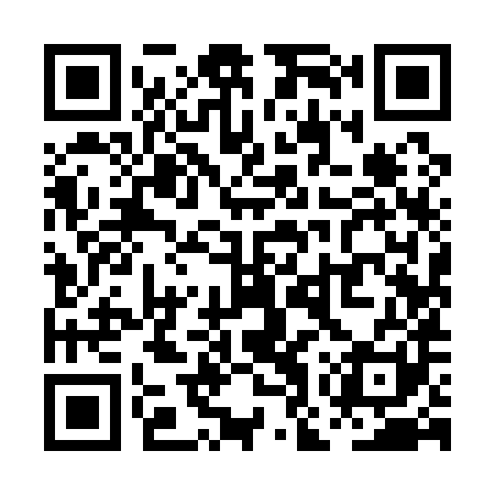 QR code for POY181
