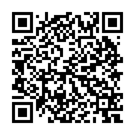QR code for POY264