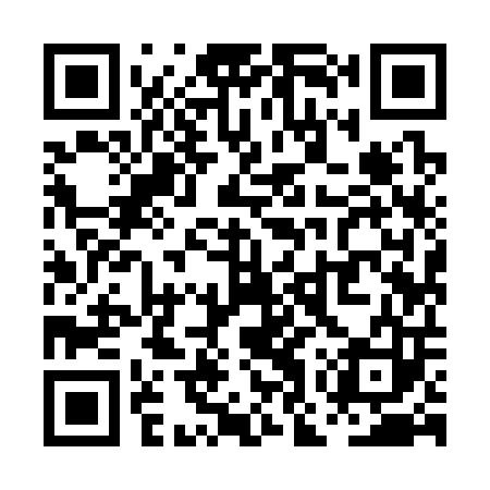 QR code for POY303