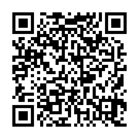QR code for POY835
