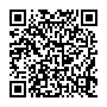 QR code for POY974