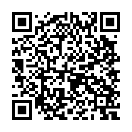 QR code for POZ043