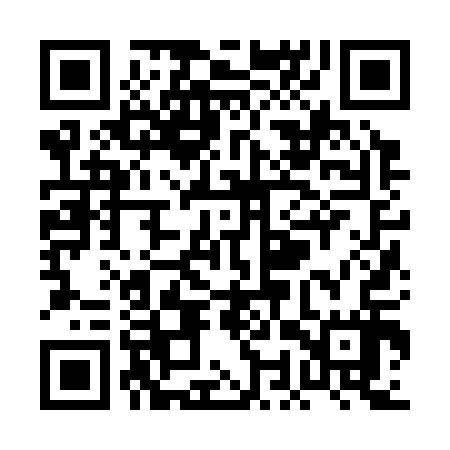 QR code for POZ317