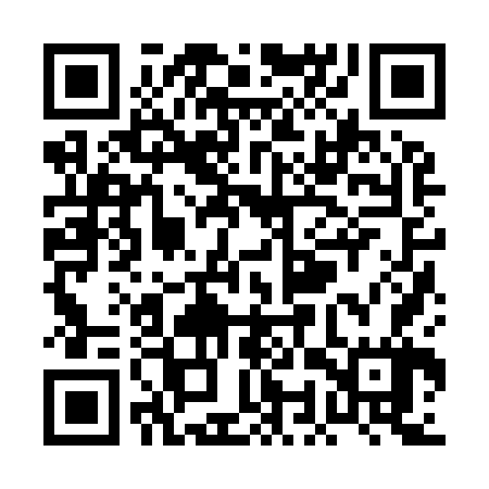 QR code for POZ967