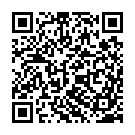 QR code for PPA767