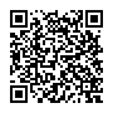 QR code for PPB129