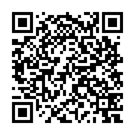 QR code for PPB179