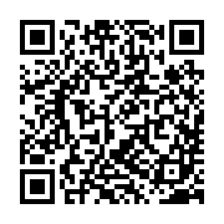 QR code for PPB283