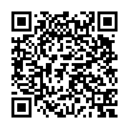 QR code for PPC430