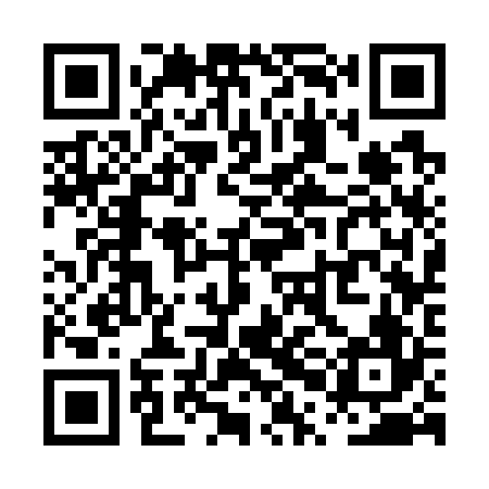 QR code for PPC726
