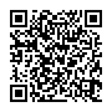 QR code for PPC823