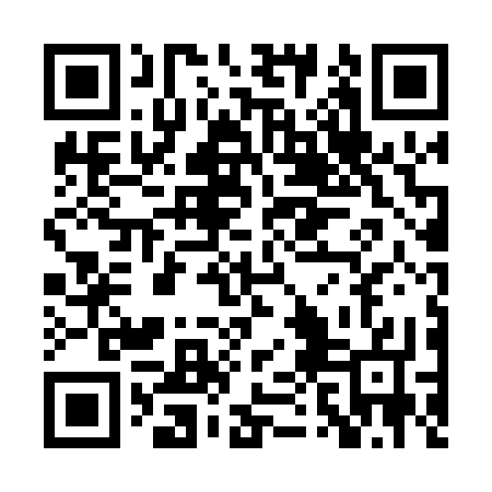 QR code for PPD037