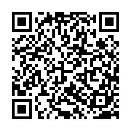 QR code for PPD160